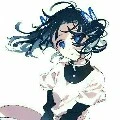 Kanzaki Aoi
