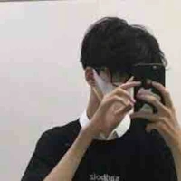 Thanh Tùng(Ttung,Be)