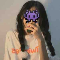 Như Ngọc(Nngoc,carban)