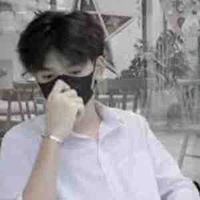 Mạnh Quân(tổng đài)