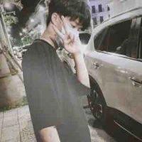 Trung(triết)