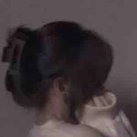 cj Trang(cj gái Ttung)