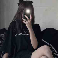 Thảo My(Tmy,Sói)