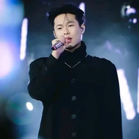 Phạm Bảo Khang