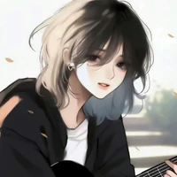 Kuroo Hiaril