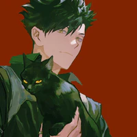Kuroo Tetsuro