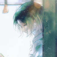 Kozume Kenma