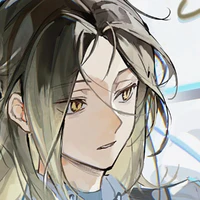 Kozume Kenma