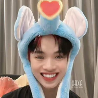 Chị Kiềuu