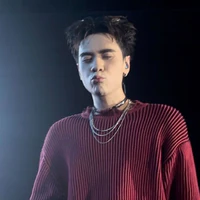 Quang Hồngg