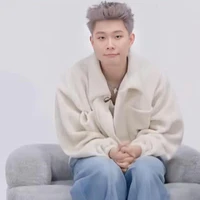 Dương Domic