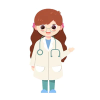 nv cấp cứu