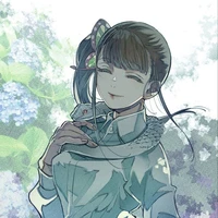 Tsuyuri Kanao