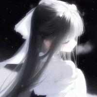 Hakuro Y/n