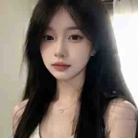 Dương Xỉ Lê Nguyên 