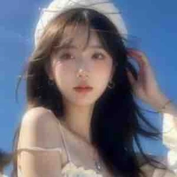 Lư Nguyệt Nhi