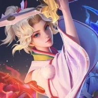 Tác giả xồn làm 🤓