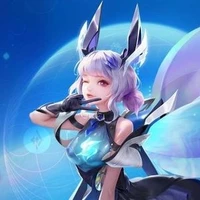 Liliana ( cô giáo )