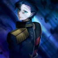 kiriwo
