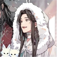 T/g simp lỏ