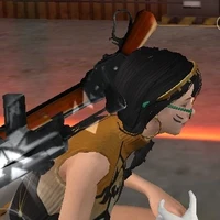 t/g thích chơi geam