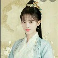 Ánh Tuyết [công chúa ]