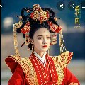 Vương Hoàng hậu