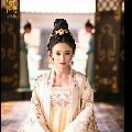 Lệ Ánh