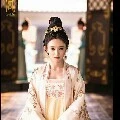 Lệ Ánh