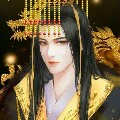 Dương Vũ  [hoàng thượng ]