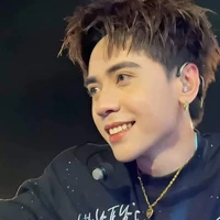 Quang Hùng