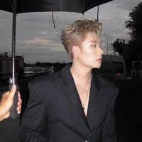 Đăng Dương