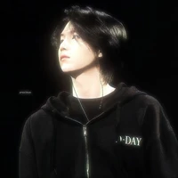 Min Yoongi