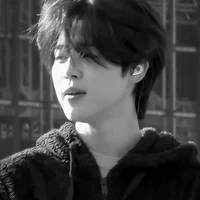 Park Jimin