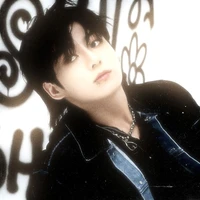 Jeon Jungkook