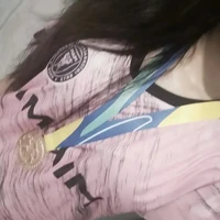 🏅