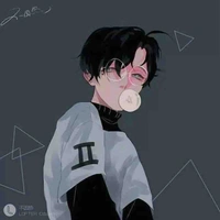 Cố Tổng
