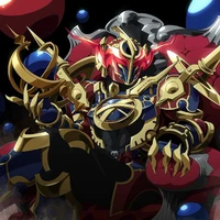 [Evolt]kẻ quyền năng/tg