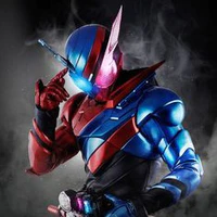 build-sotaro