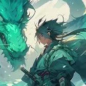 RaiZen