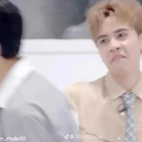 hùng MasterD