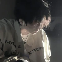 Trương Bảo Dương