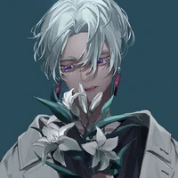 K.Izana