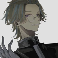 H.Rindo