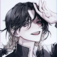 H.Ran