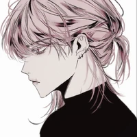 (H) Sanzu