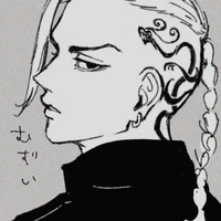 K.Draken