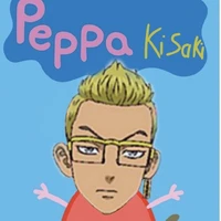 K.Tetta