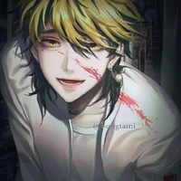 H.Kazutora