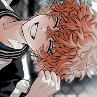 (S) Smile